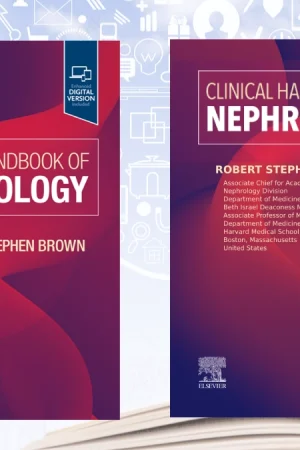 Alternative view of THẬN HỌC LÂM SÀNG