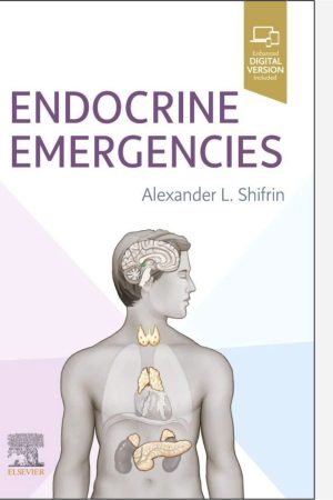 CÁC TRƯỜNG HỢP CẤP CỨU NỘI TIẾT